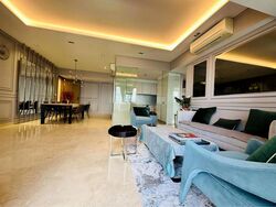 V On Shenton (D1), Apartment #557726651